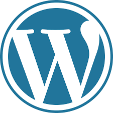 Convert wordpress website to android apps for free