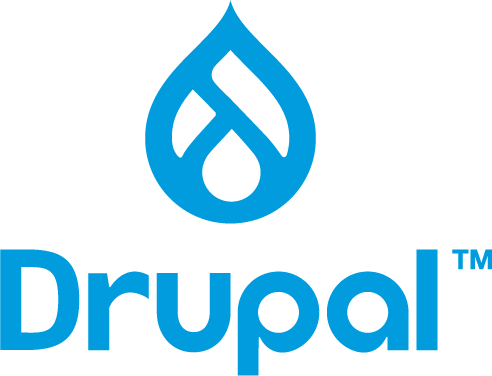 Drupal to APP extension plugin