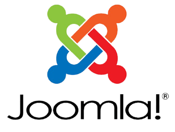 Appsasa Joomla To Android & IOS Mobile App