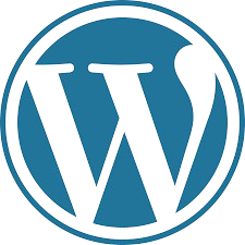 Wordpress to app free converter plugin for converting WordPress sites to Android and iOS apps.